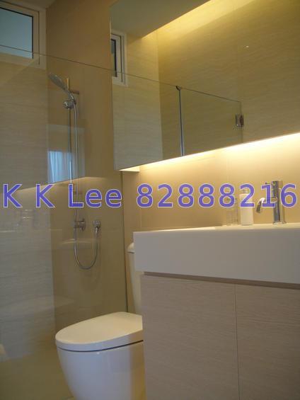 Waterview (D18), Condominium #70995901